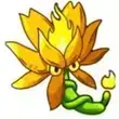 PVZ Fusion 2.6 MOD APK